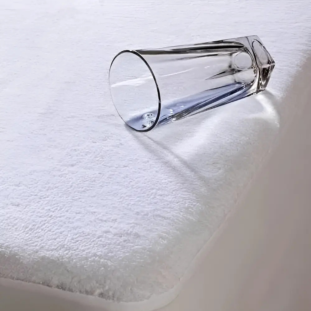 Cubre Colchon Impermeable 2 1/2 Toalla Calidad - cubre%20colchon%20impermeable%205.jpg