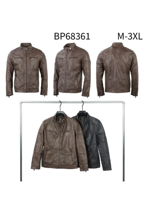 Art.8361  Ecocuero