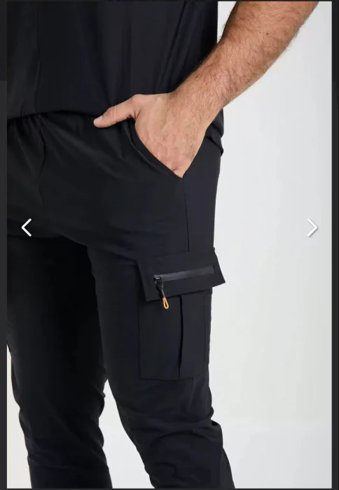 Pantalón Deportivo Irún
