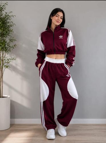 Conjunto Micro Lycra