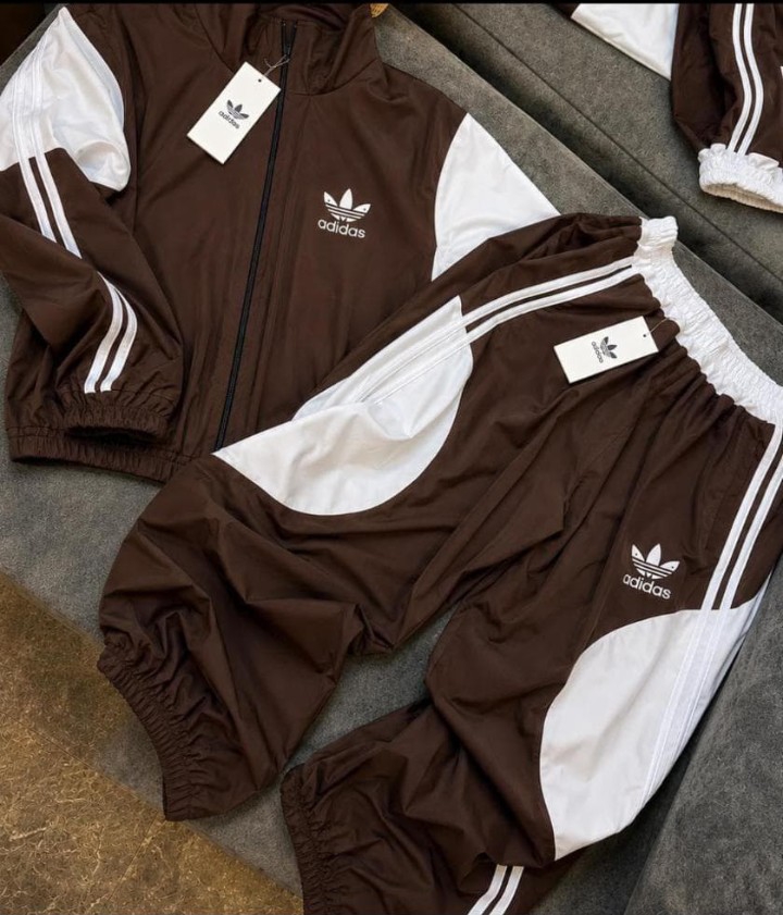 Conjunto Micro Lycra Adi - Imagen 6