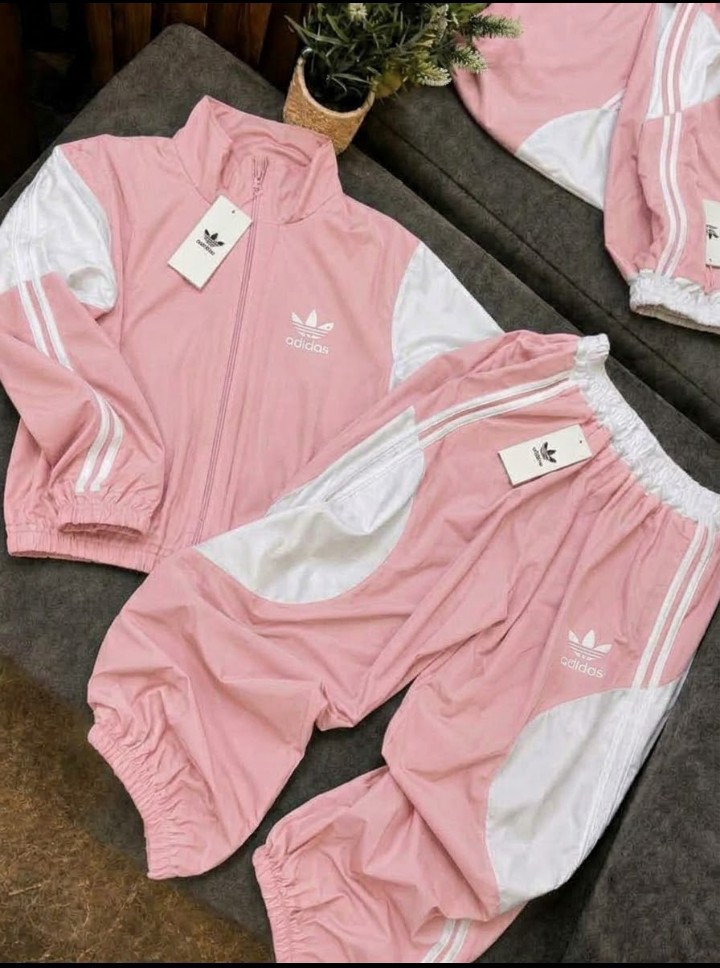 Conjunto Micro Lycra Adi - Imagen 7