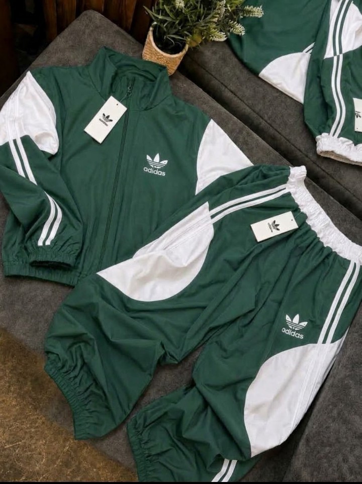 Conjunto Micro Lycra Adi - Imagen 8