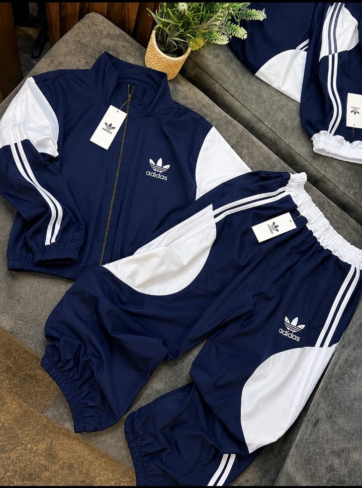 Conjunto Micro Lycra Adi - Imagen 9