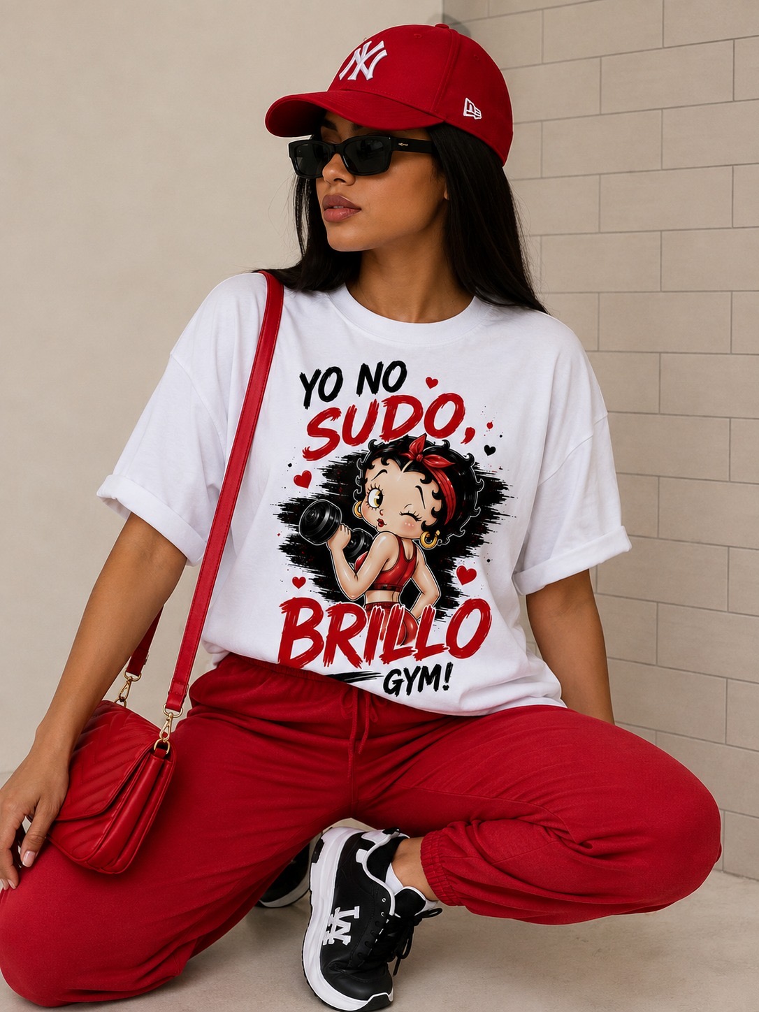 Remerones Mujer - f5fa31cd-7542-4185-b6bc-29301972da04.jpeg