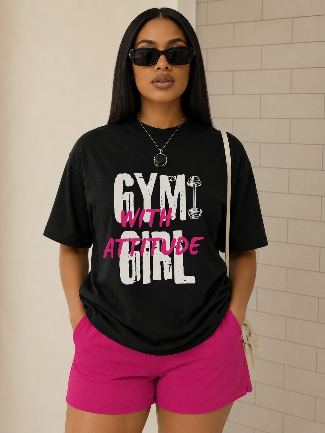 Remerones Mujer - 9c94a82a-e6c0-4b80-9274-7a1b9e1aef59.jpeg