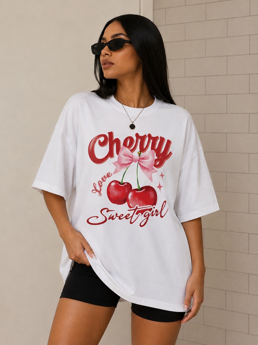 Remerones Mujer - a75e07d6-d45c-46a8-887d-efbd486544a2.jpeg