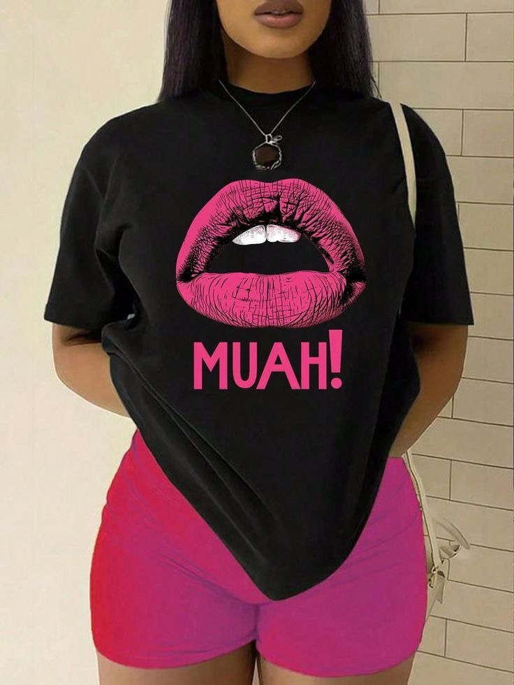 Remerones Mujer - 93894bed-fa6b-4332-a171-282f10a50482.jpeg