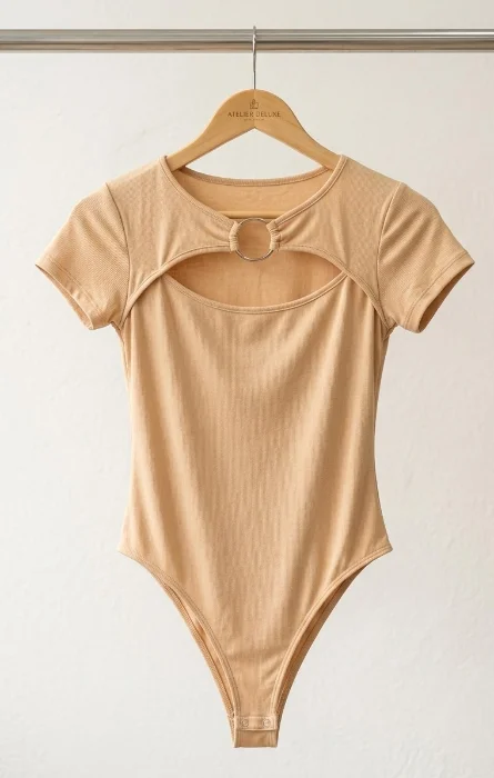 Body Argolla