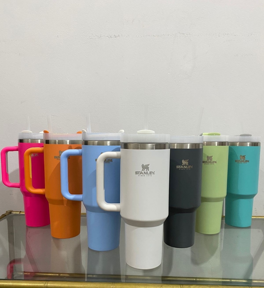 Vaso Quencher 1.2 L Termico con Bombilla - 1iim.jpg