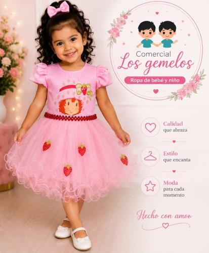 Vestido Importado de Gala