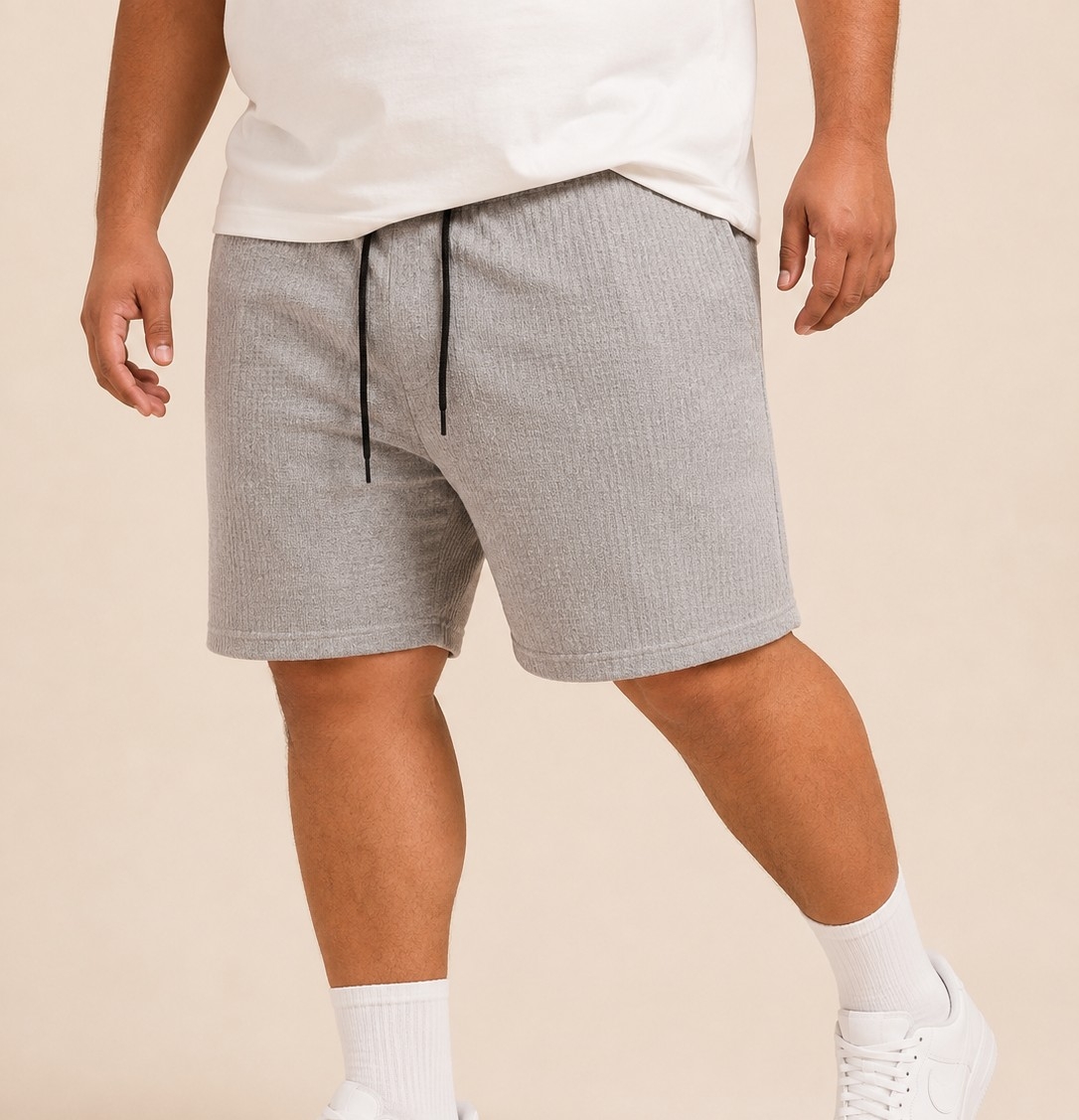Shorts Hawai - Imagen 1