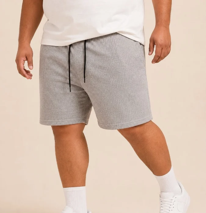 Shorts Hawai
