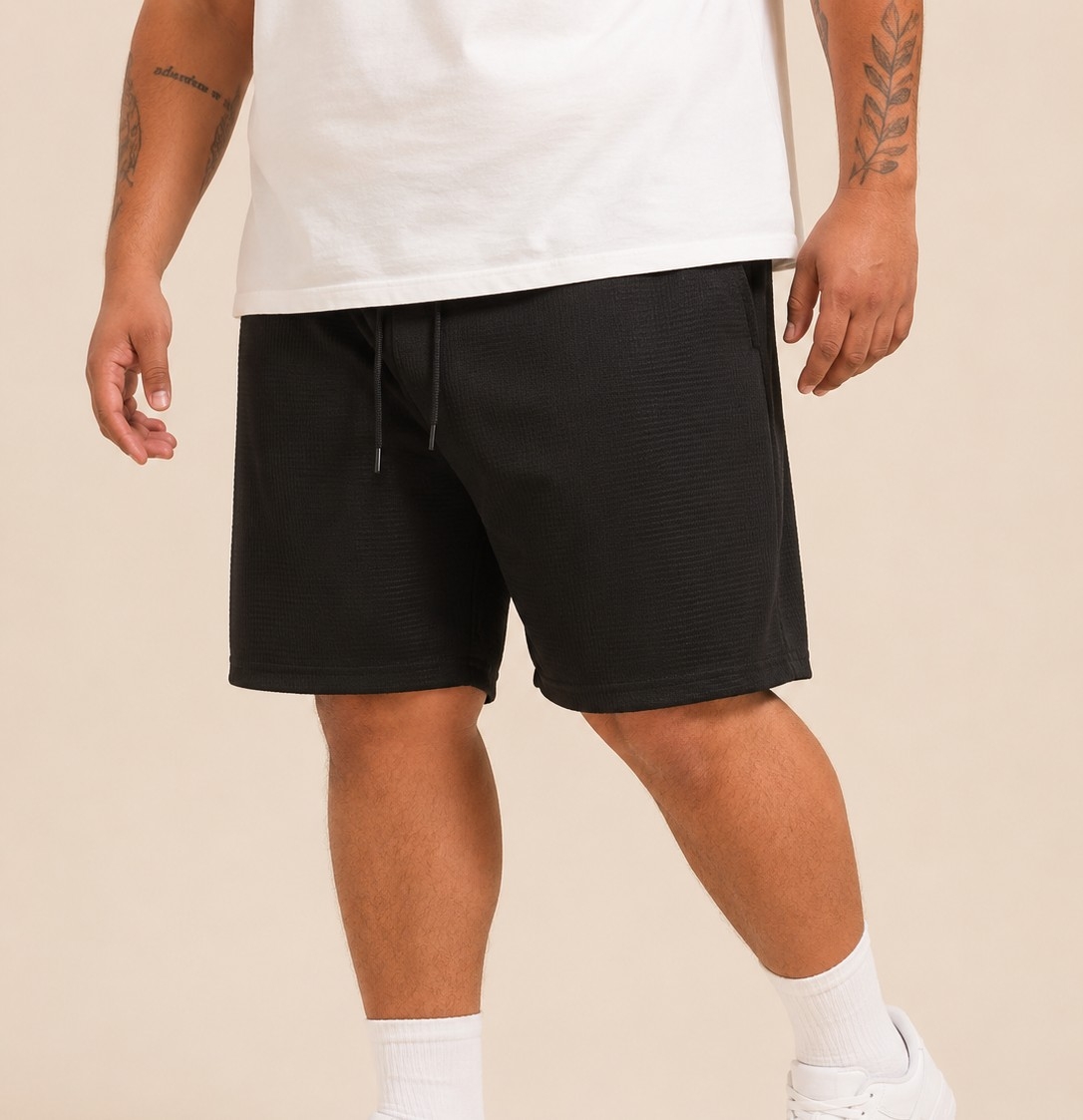 Shorts Hawai - Imagen 2