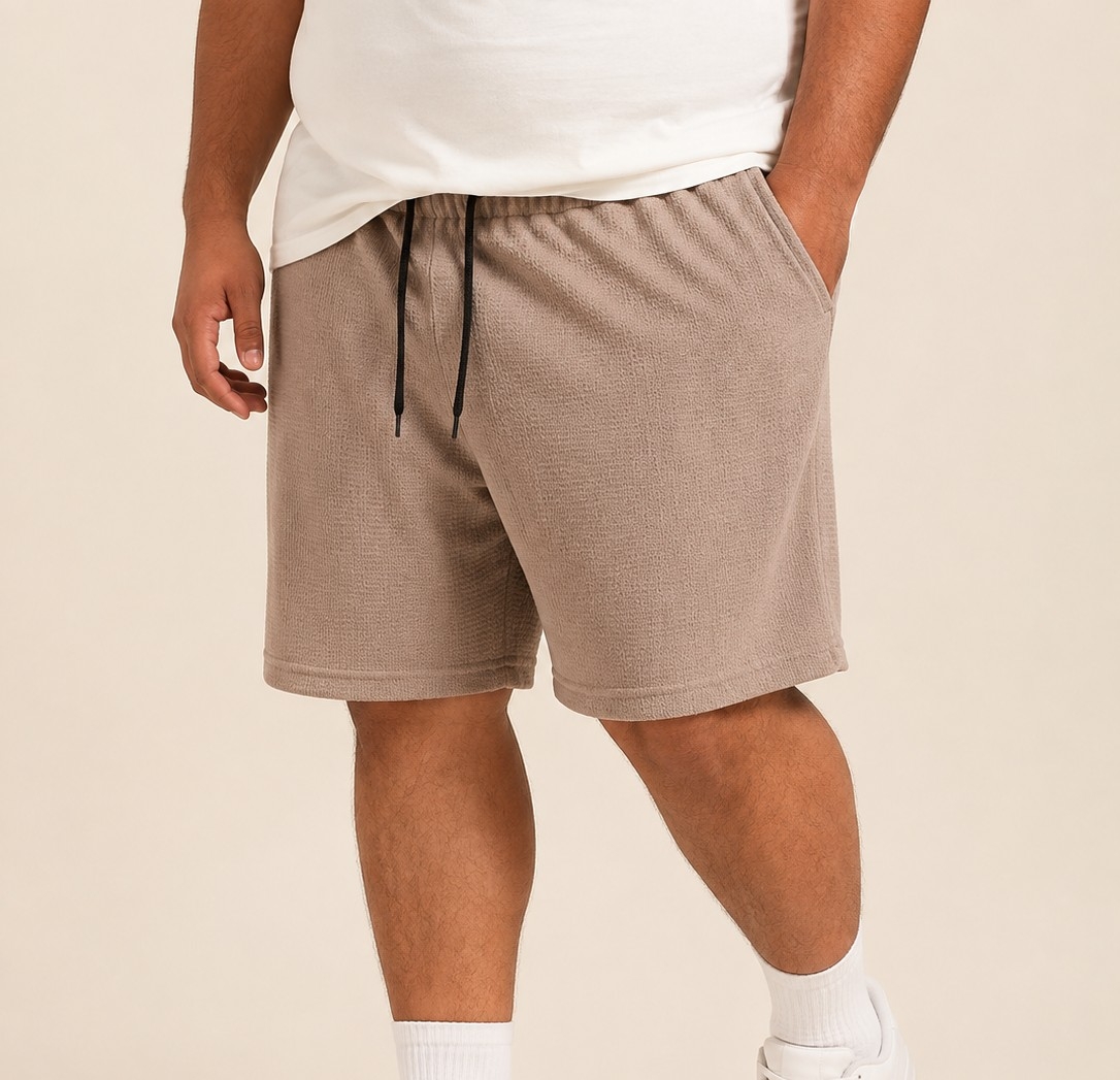 Shorts Hawai - Imagen 3