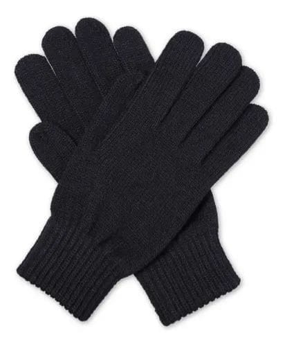 *(art:gau1) Guantes Hombre Adultos Unisex - Imagen 8