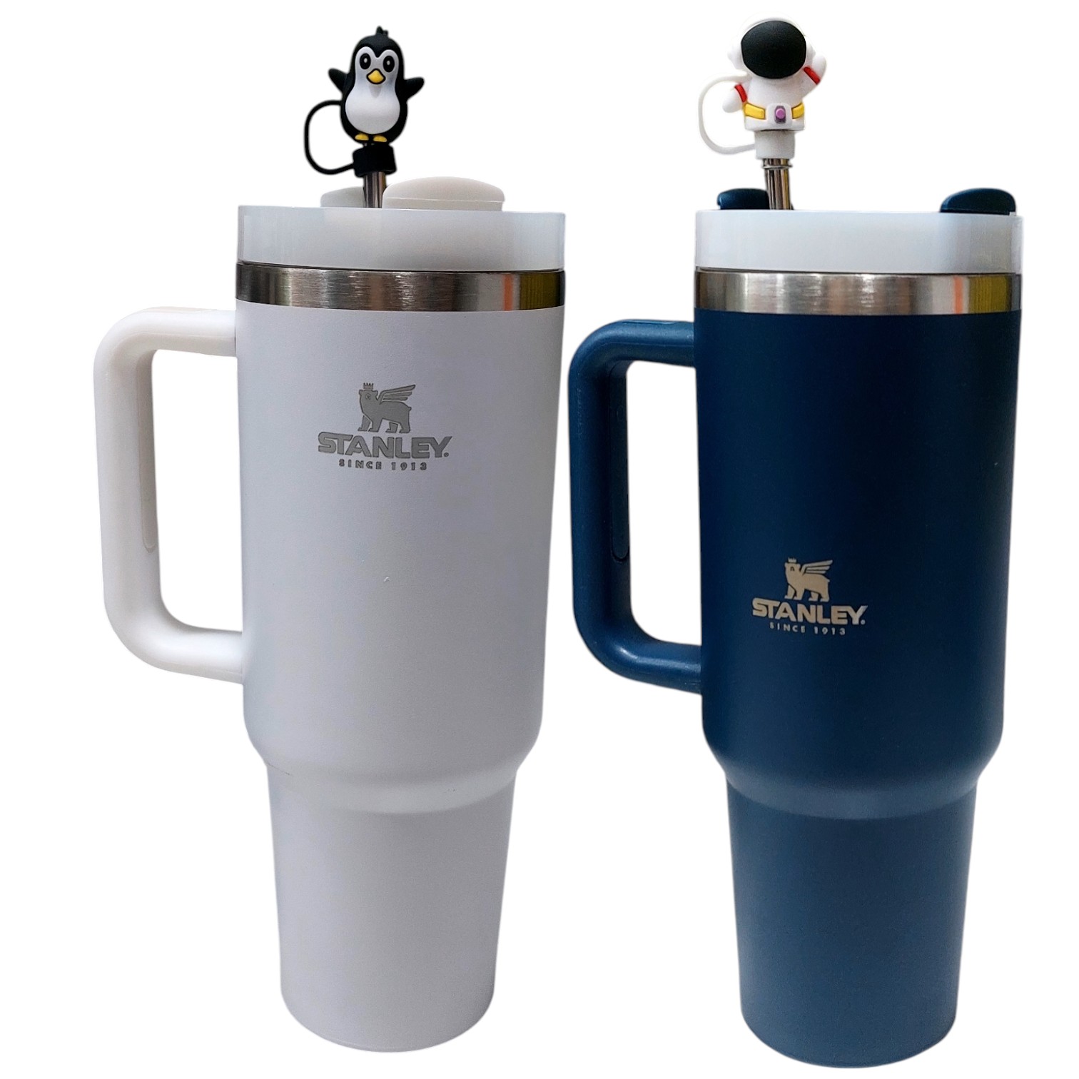 Vaso Quencher en Oferta - con Cubre Bombilla Ultimas Unidades - 20260129_164627-Photoroom%20(1).jpg