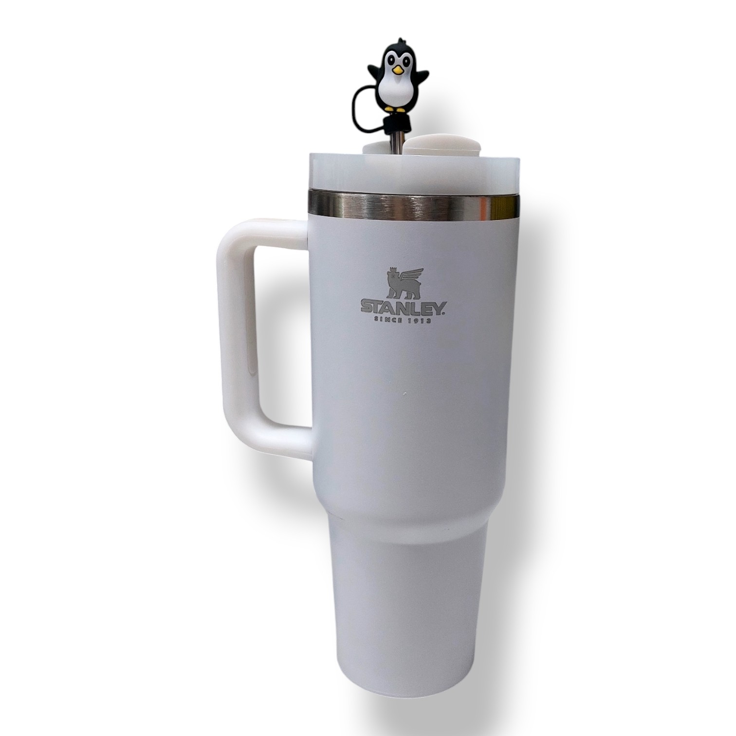 Vaso Quencher en Oferta - con Cubre Bombilla Ultimas Unidades - Photoroom-20260205_014112631-Photoroom.jpg