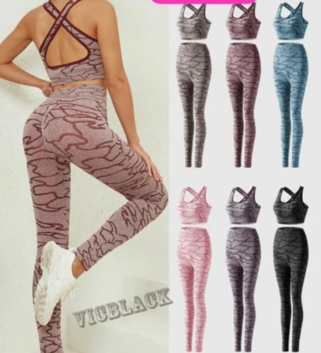 Conjunto Deportivo
