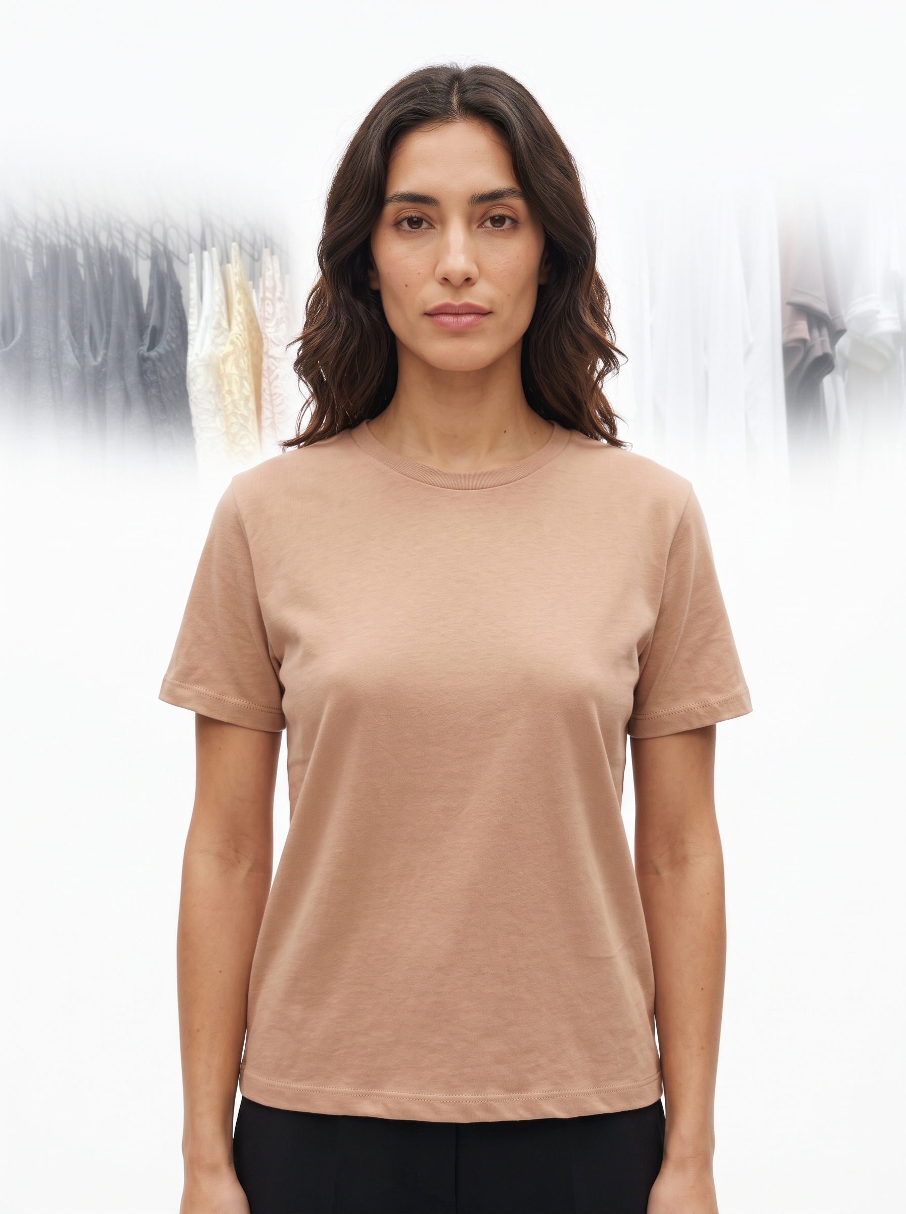 Remera Cuello Redondo Lisa Algodón Peinado Premium 24.1 - WhatsApp_Image_2026-09-17_at_15.07.51.jpeg_2K_20260917152247.jpeg