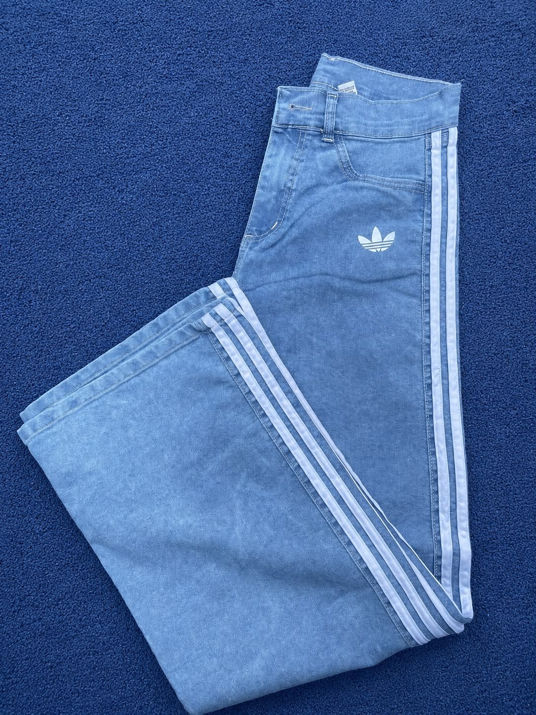 Baggy Ad Tendencia - Imagen 2
