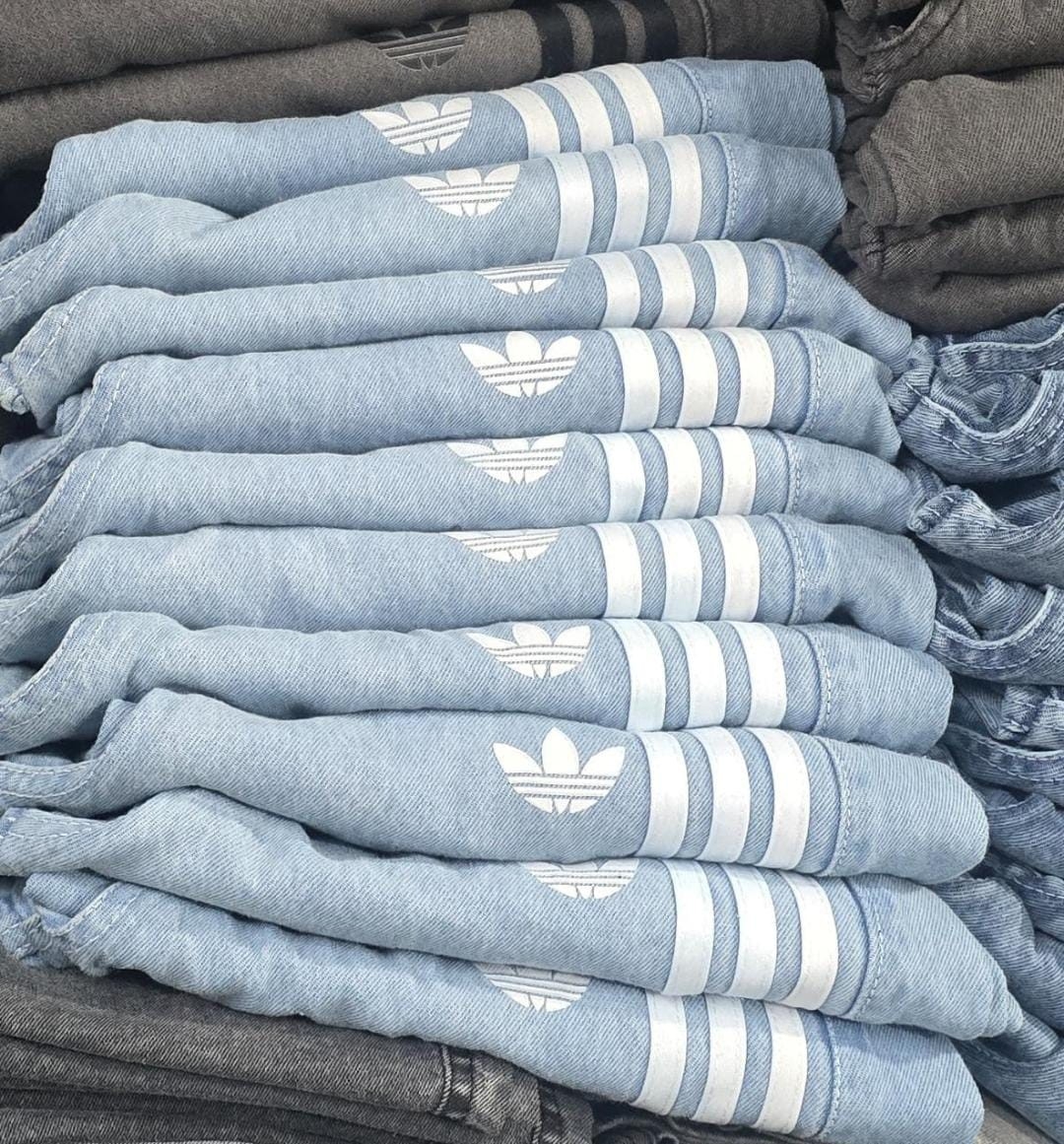Baggy Ad Tendencia - Imagen 3