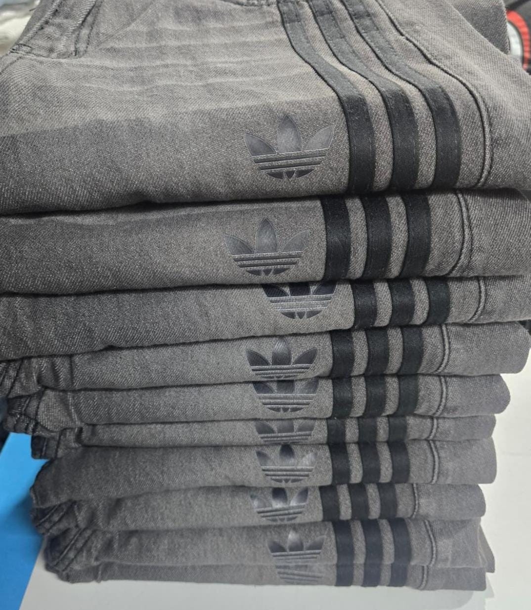 Baggy Ad Tendencia - Imagen 4