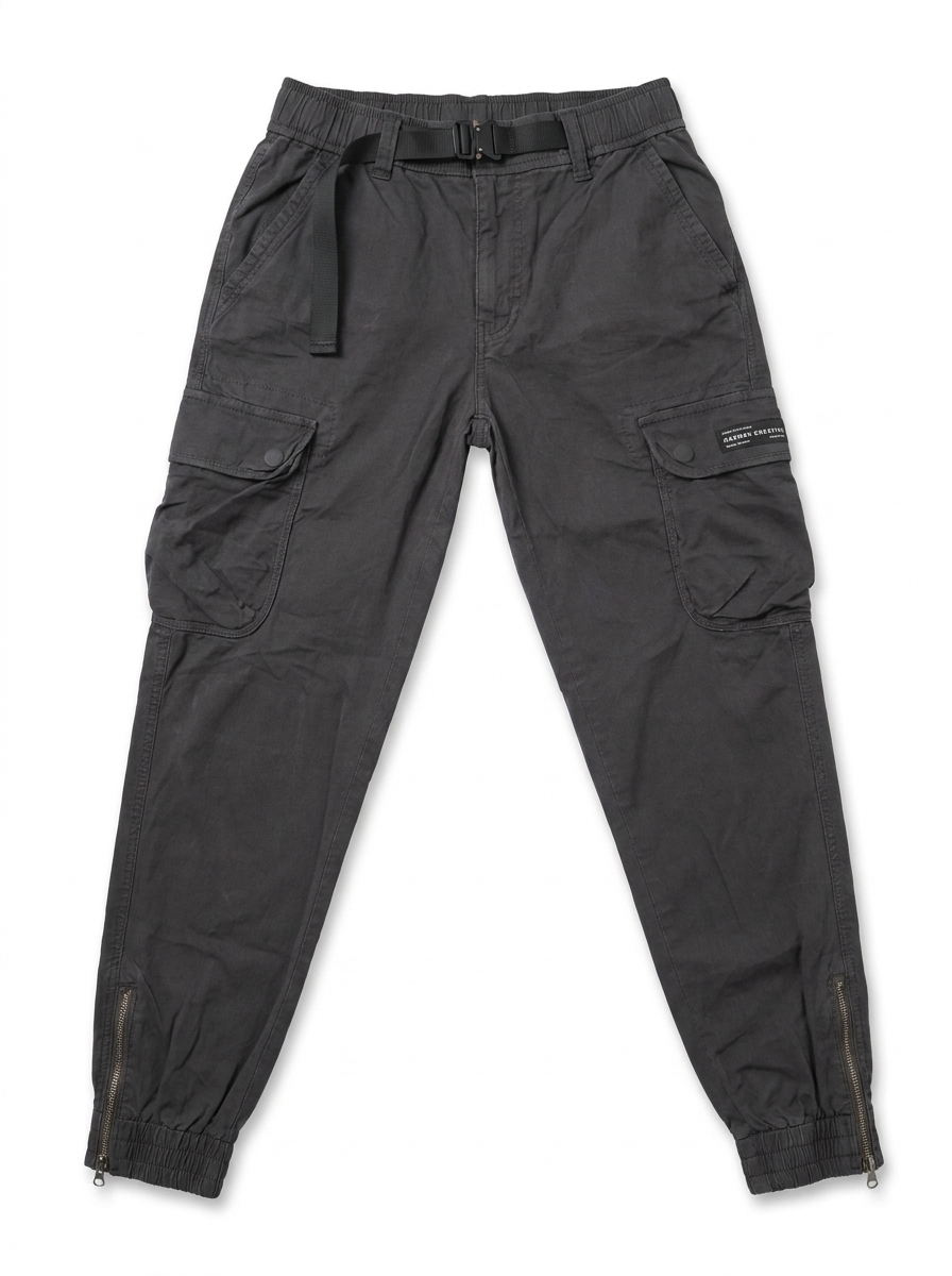 Jogger Cargo con Cierre I-run - JOGG7630-1w8fs.png