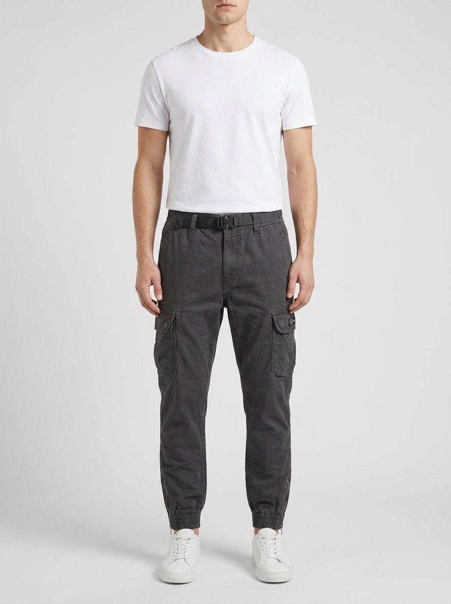 Jogger Cargo con Cierre I-run - JOGG7630-1Ud9P.png