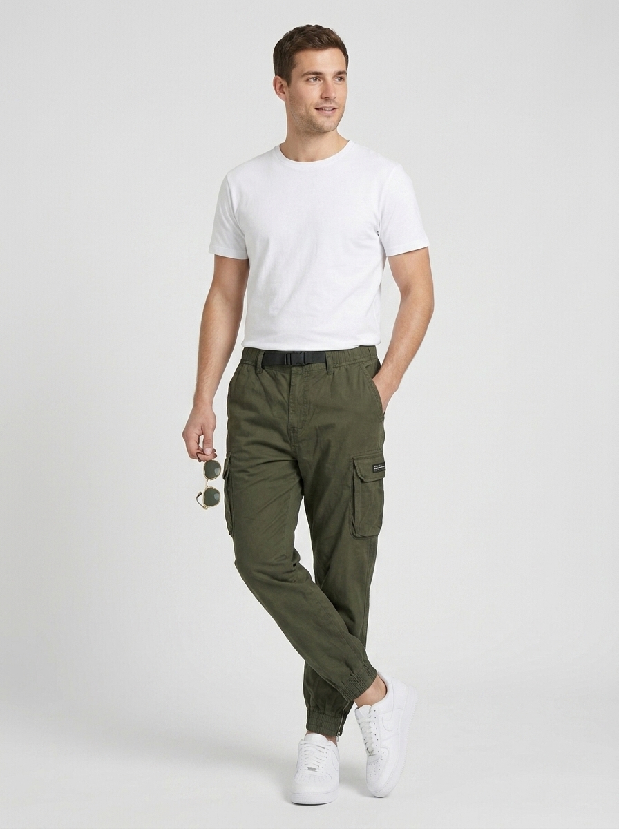 Jogger Cargo con Cierre I-run - JOGG7630-1pIf0.png