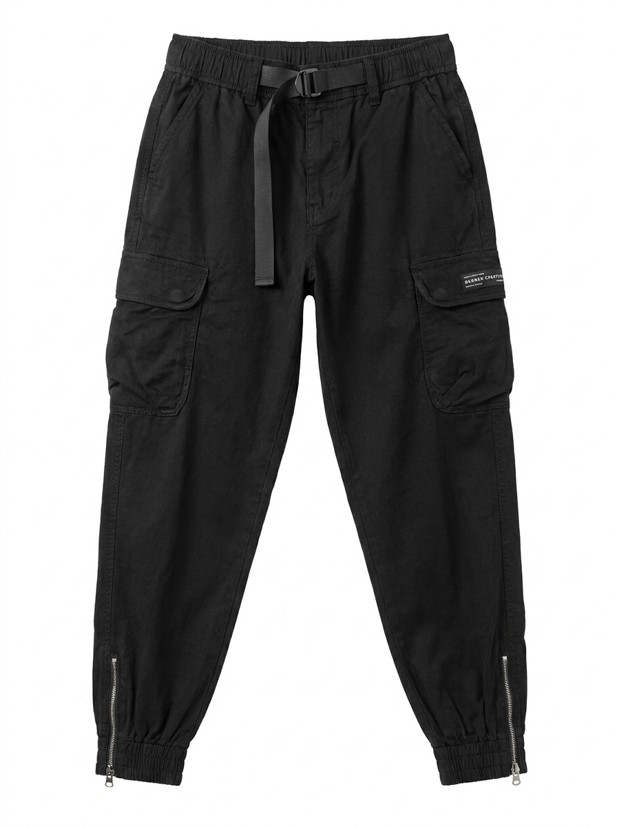 Jogger Cargo con Cierre I-run - JOGG7630-1EHqu.png