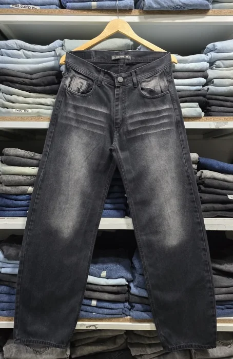 Baggy de Hombre