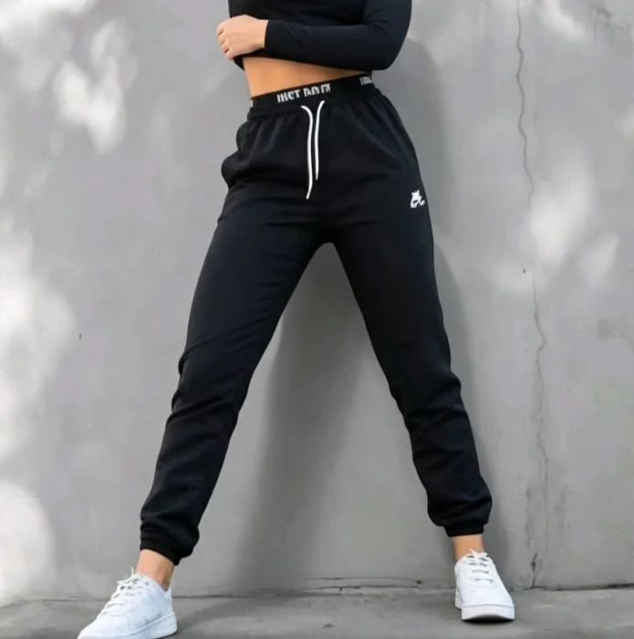 Babuchas  Algodón