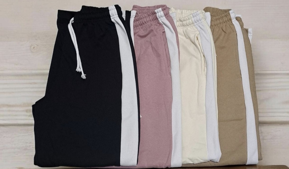 Liquidacion Baggy - Imagen 2