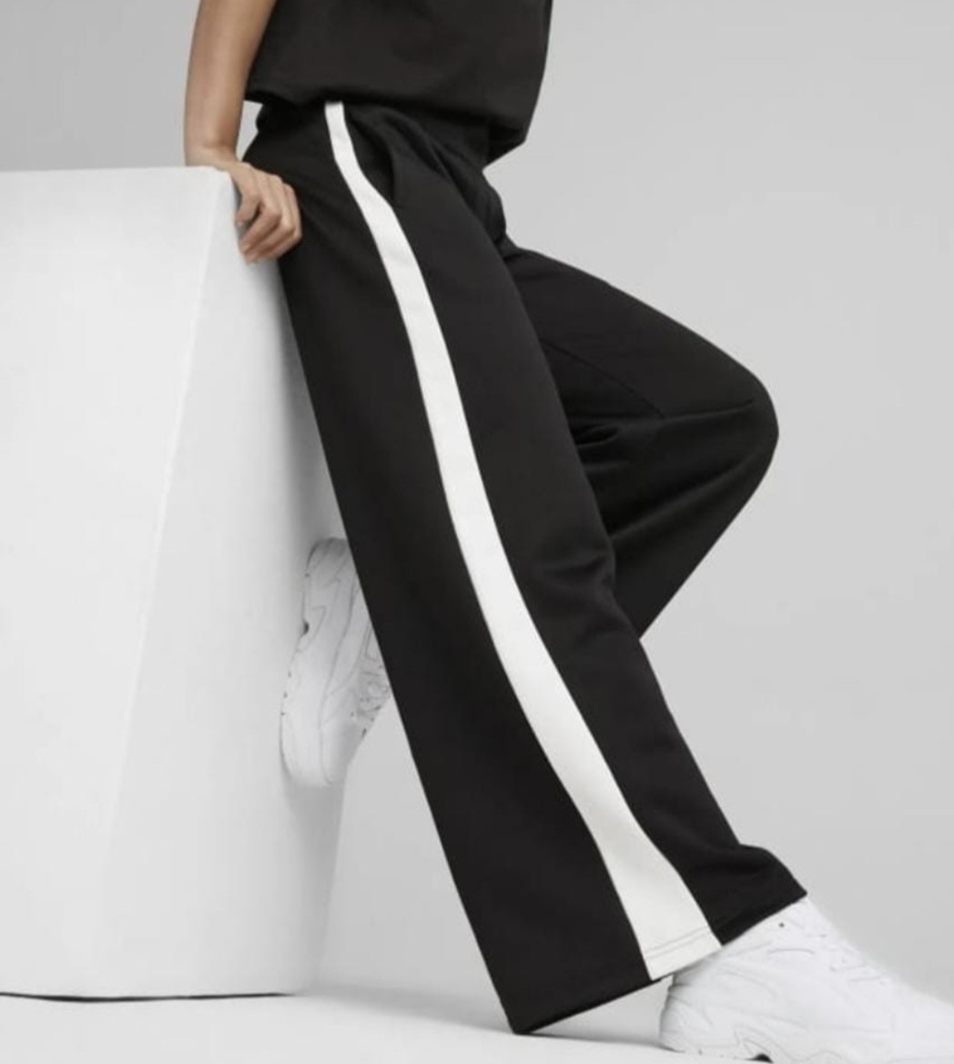 Liquidacion Baggy - Imagen 3