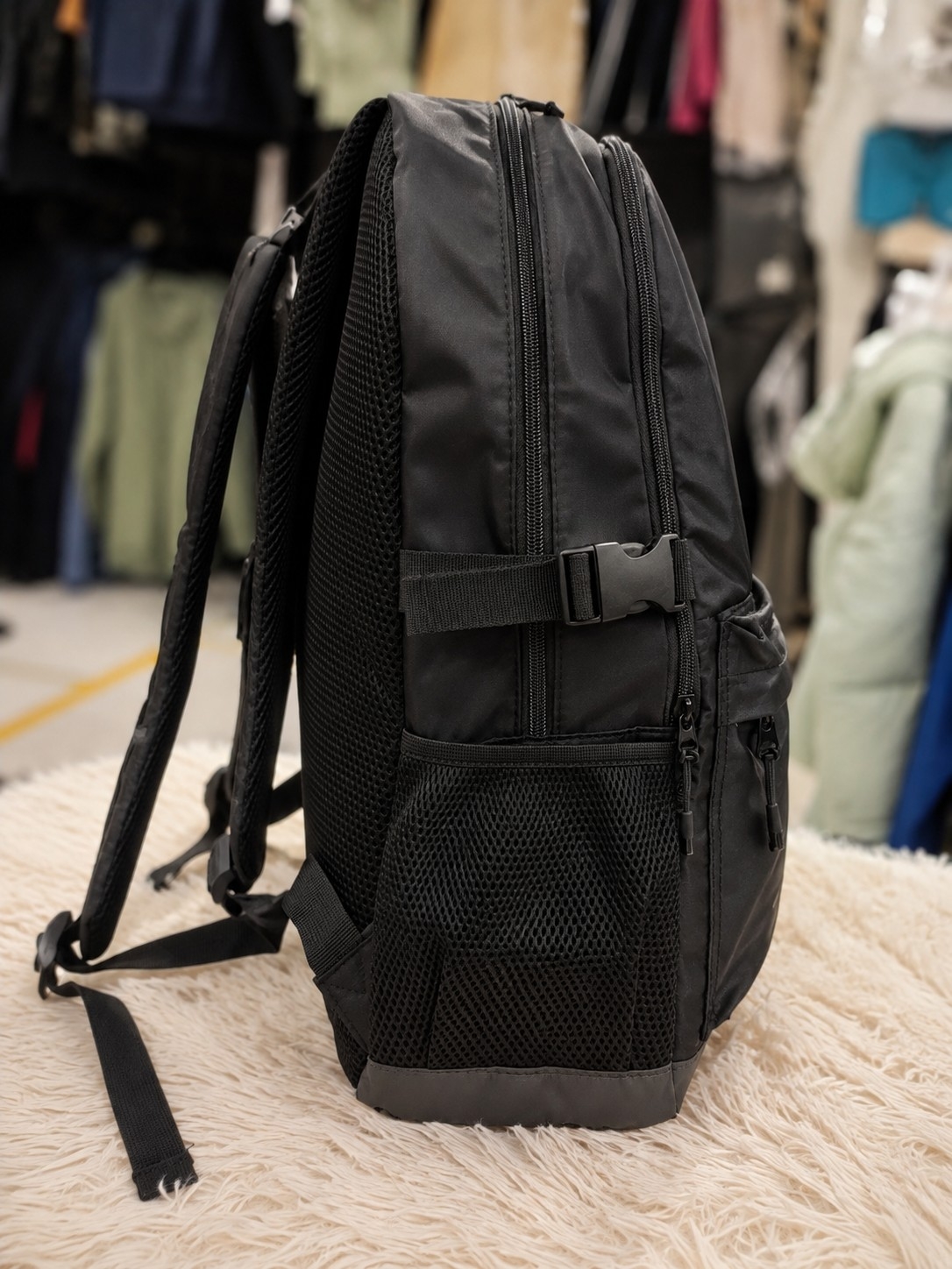 Mochila Wanderlust - Imagen 2