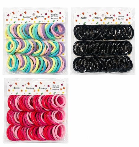 Colitas Colores
