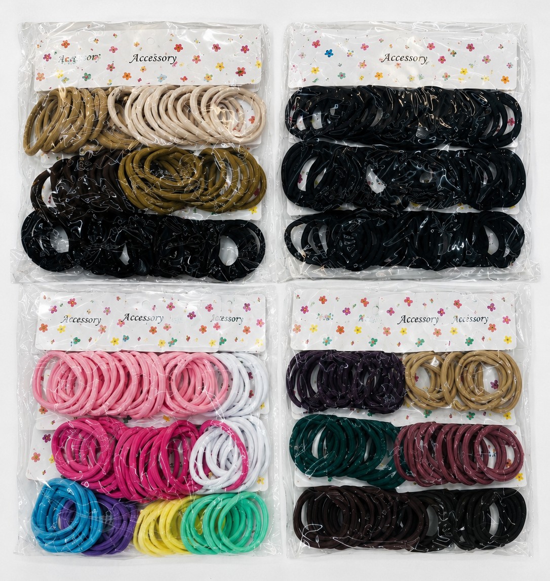 Colitas Colores - Imagen 2
