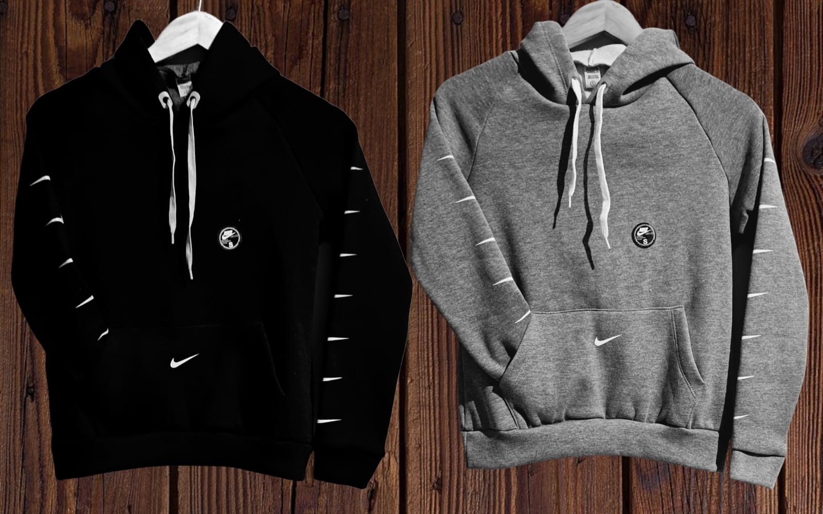 Oferta Buzo - Imagen 3