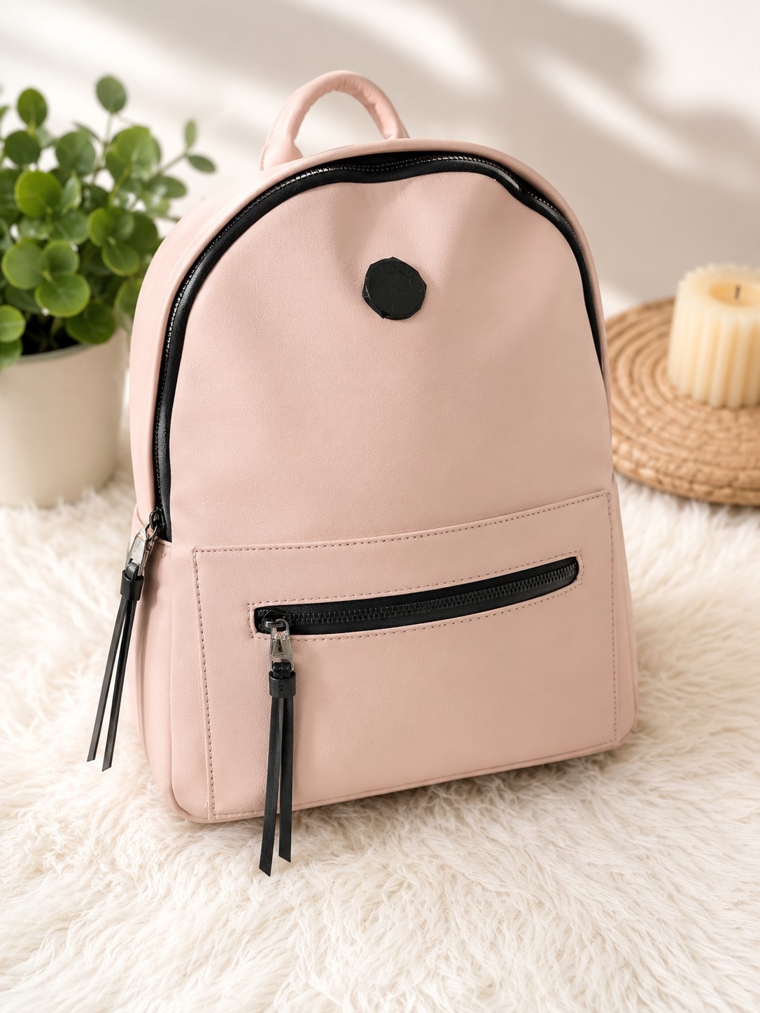 Mochila Skora - Imagen 2