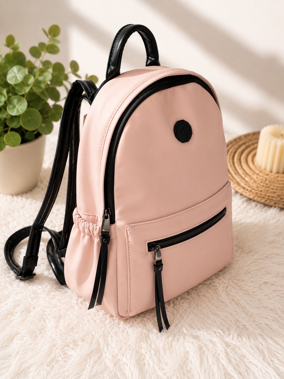 Mochila Skora - Imagen 3