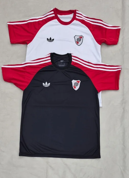 Remera River