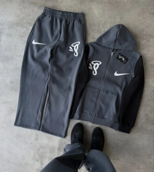 Conjunto Syna