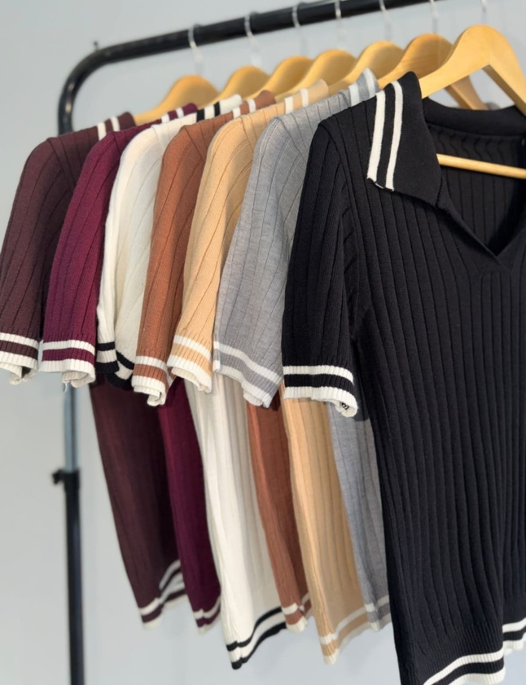 Remera Chomba - Imagen 3