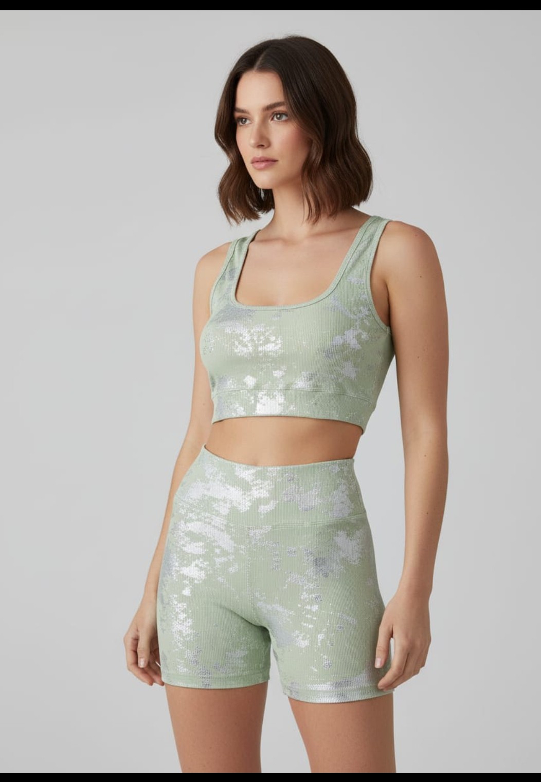 Conjunto de Morley Fiol - Imagen 2