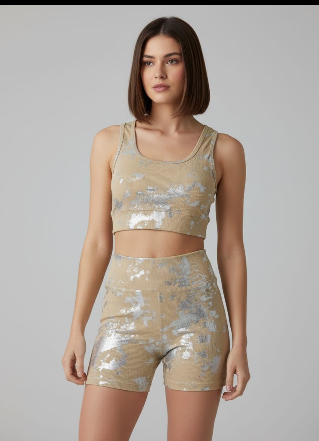 Conjunto de Morley Fiol - Imagen 2