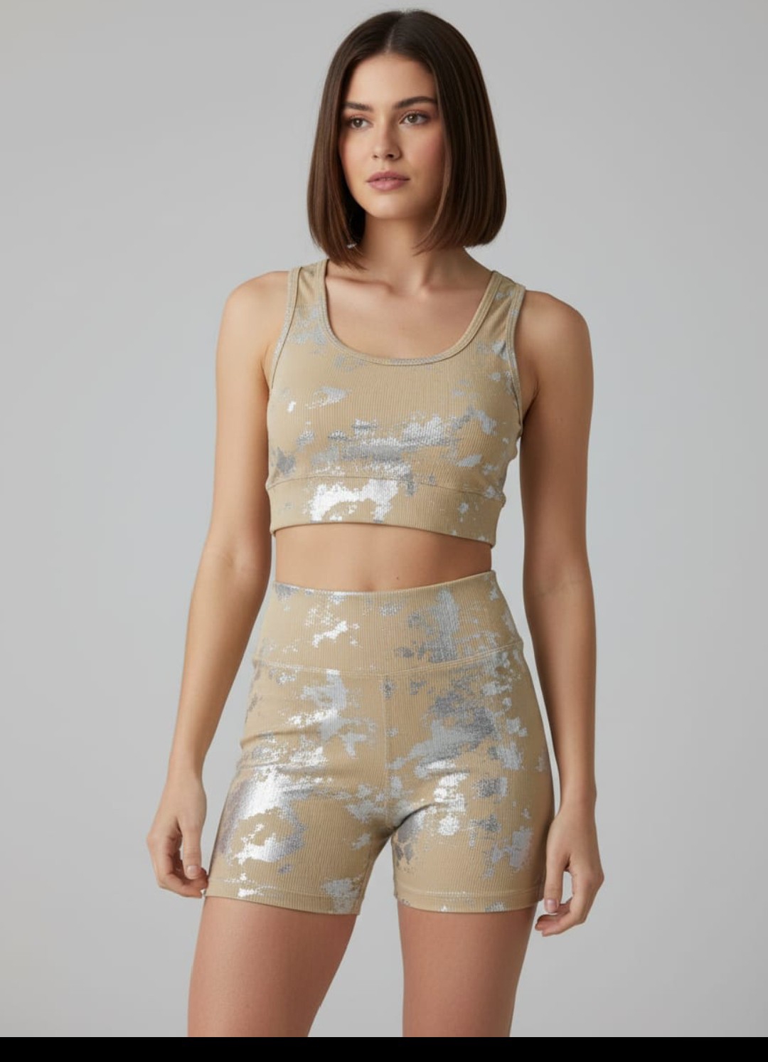 Conjunto de Morley Fiol - Imagen 3