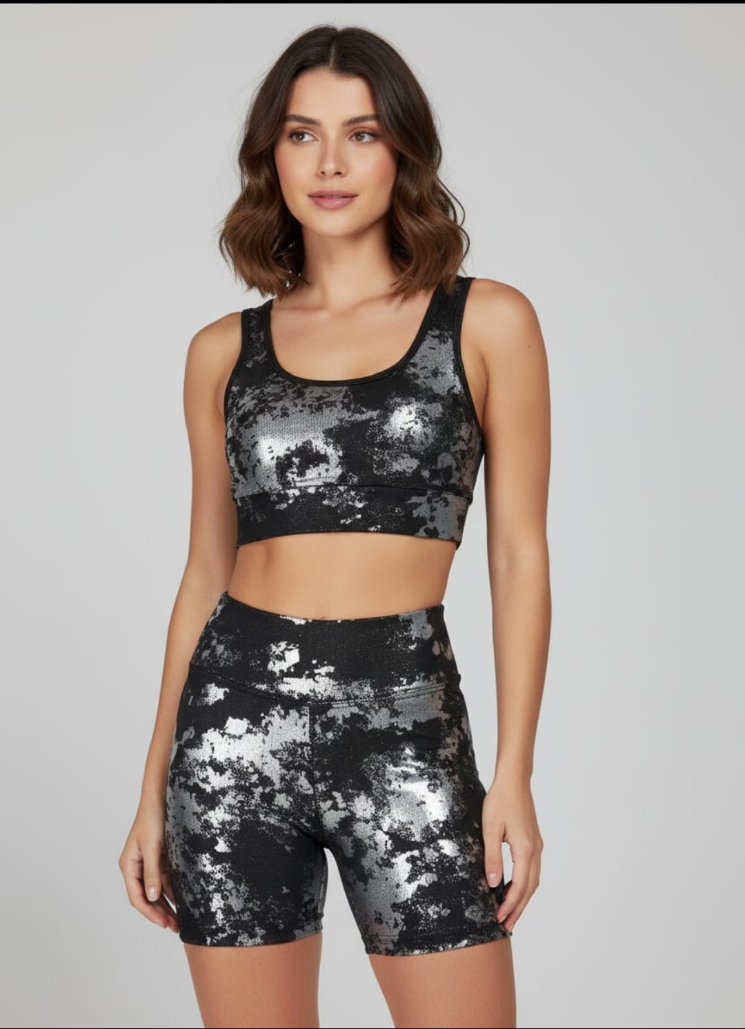 Conjunto de Morley Fiol - Imagen 3