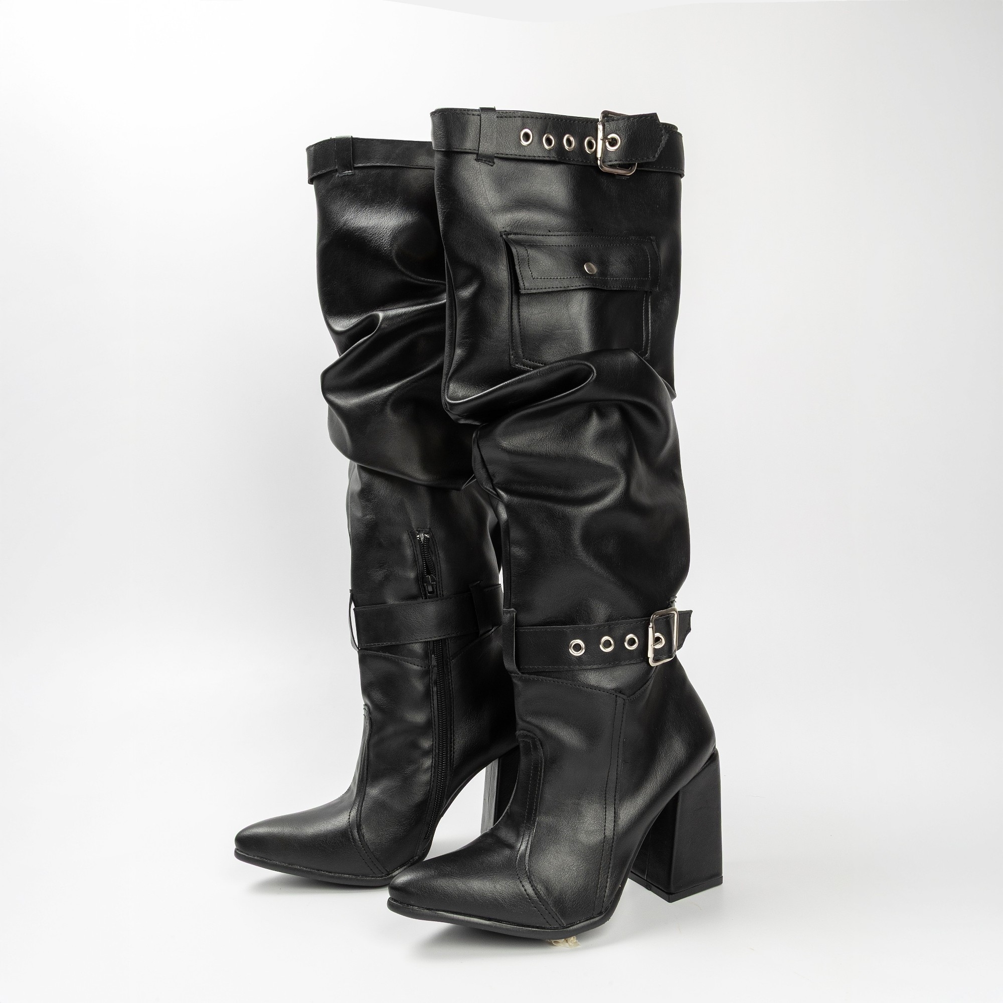 Bota Hoshi - Imagen 2