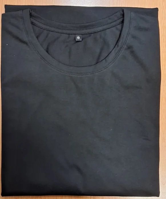 Remera Especial para Hombre